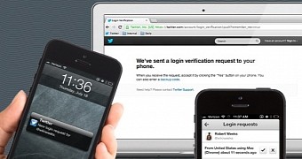 How to Turn Off Two-Step Verification for Your Apple ID