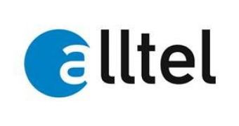 How to Voice to Text Message with Alltel