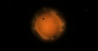 How to Watch Venus' Solar Transit [Video]