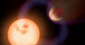 How to Weigh Non-Transiting Exoplanets
