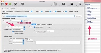 How to Rip a Blu-Ray Disk on Mac Using Free Software