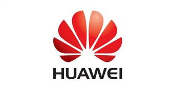Huawei allegedly hacked into the systems of India's BSNL