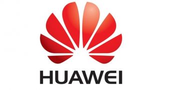 Huawei confirms 64-bit octa-core processor