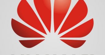 Huawei denies espionage accusations