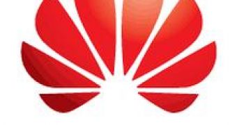 Huawei Deploys HSDPA Network