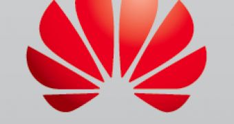 Huawei denies helping governments with their spying activities