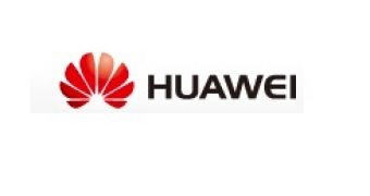Huawei announces new anti-DDOS appliances