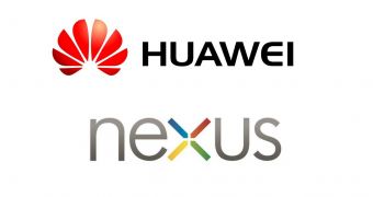 Huawei might make the next Nexus