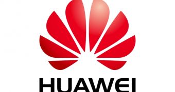 Huawei to launch true 8-core Ascend P6S soon