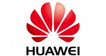 Huawei tests 10 Gbps Wi-Fi