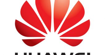 Huawei scores larger deals in the US market