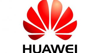 Huawei to launch 5-inch full HD device at CES 2013