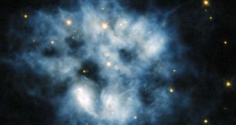 NGC 2452