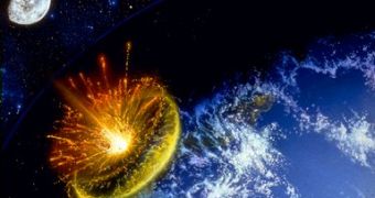 Huge Asteroid Missed Earth, Another One in 2029 May Not !