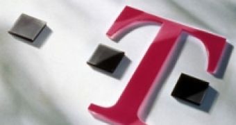 Major Strike at Telekom Germany