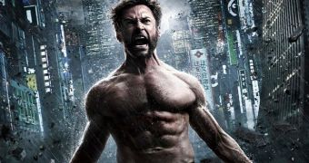 “The Wolverine” came out in 2013, 20th Century Fox is now working on a sequel