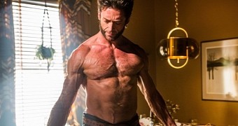 Hugh Jackman will star as Wolverine for one last time in 2017 film