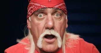 Hulk Hogan is going to be making his official return to WWE