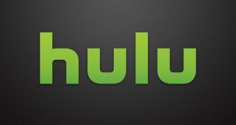 Hulu takes controversial steps to fight pirates