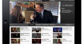 Hulu Plus will be available on the iPad and other devices