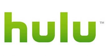 Hulu might remove ads and increase subscription fee