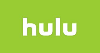 Hulu Sale: Three Companies Are Still in the Game