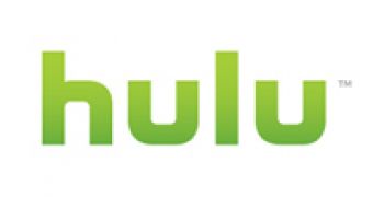 Hulu saw a traffic jump of 47 percent in October