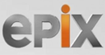 Epix, the joint venture between three major Hollywood studios is now available for some cable subscribers