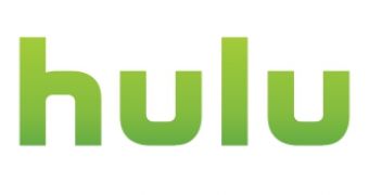 Tens of Hulu accounts exposed due to authentication error