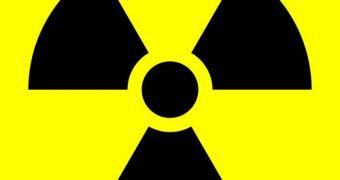 Radiation exposure triggers adaptation in human bodies