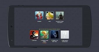 Humble Mobile Bundle 11 Includes Six Amazing Games, Including 80 Days, Avernum