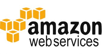 Amazon's Web Services is incredibly popular