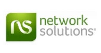 Remote file inclusion used to perform mass defacement at Network Solutions