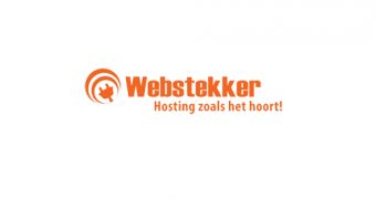 Experts say Webstekker has been compromised