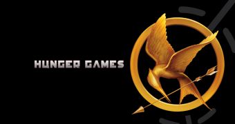 MTV readers vote “Hunger Games” most anticipated movie of 2012