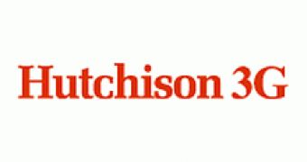 Hutchison 3G Chooses Nokia Softswitch Solution