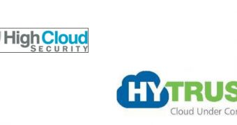 HighCloud acquired by HyTrust