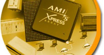 Hybrid ASIC technology to boost the SoC frenzy