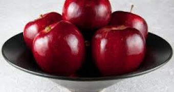 Italian researchers now working on developing hypoallergenic apples