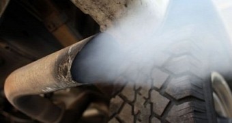 Hyundai and Kia Fined $100M (€80M) for Lying About Their Cars' Emissions