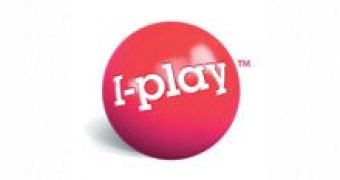 I-play Unveils Mobile Products Line-up for This Quarter