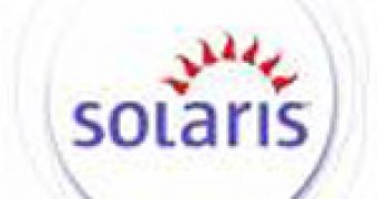 Solaris will arrive on IBM's servers