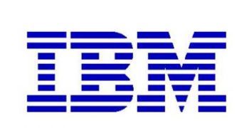 IBM Becomes One of Four Investors in EnterpriseDB