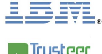 IBM acquires Trusteer