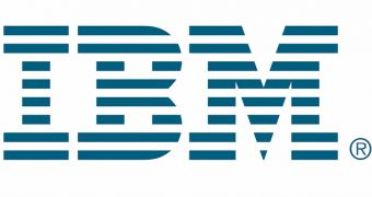 IBM denies PRISM involvement