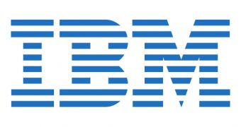 IBM developerWorks hacked