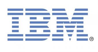 IBM Develops New Technology to Double Analytics Processing Speed