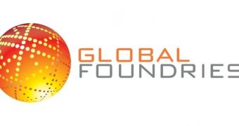 Globalfoundries and IBM call upon Intermolecular's HPC technology