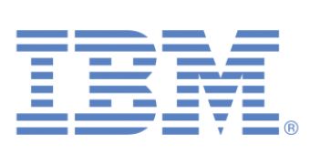 IBM invests $300 million in data restoration centers