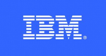 IBM Is Focusing On Developing Economies